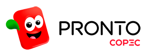 Arcoprime / ProntoCopec