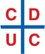 Cruzados